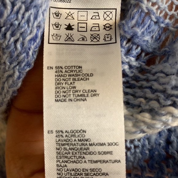 BNWT🌟 Forever 21 Cardigan - Picture 5 of 5